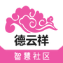 https://static.down8818.com/uploads/20250629/68610725bf6ba6.79389161.png