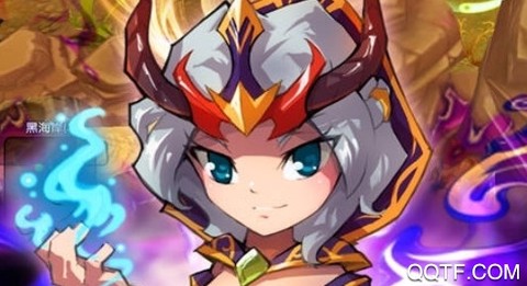 萌物大乱斗商城版[图1]
