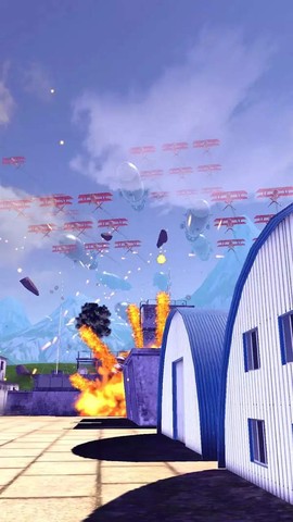 空战之王图2