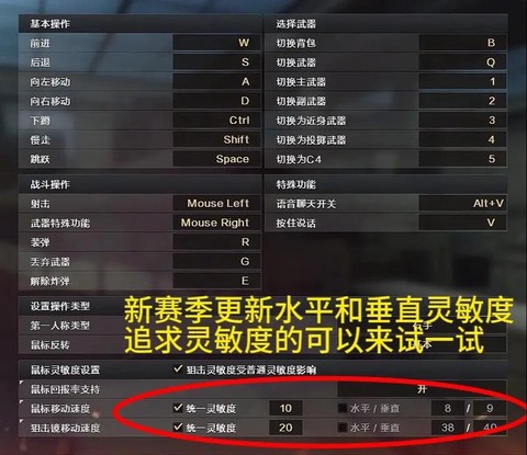 穿越火线怎么进入游戏[图2]