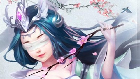 四海仙妖记[图3]