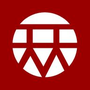 https://static.down8818.com/uploads/20250630/6861e7751bb176.68675474.png