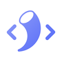 https://static.down8818.com/uploads/20250630/6861e791ab6164.53645932.png