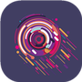 https://static.down8818.com/uploads/20250630/6861eef84d6266.34389564.png