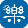https://static.down8818.com/uploads/20250630/6861f183b3c741.29941542.png