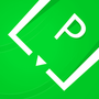 https://static.down8818.com/uploads/20250630/6861f27c498006.41044806.png
