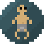 https://static.down8818.com/uploads/20250630/6861f389c7a0b8.96641293.png