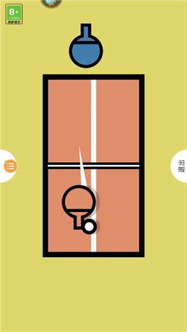 双人迷你游戏[图2]