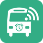 https://static.down8818.com/uploads/20250630/6861f9b8e2ead4.86474862.png
