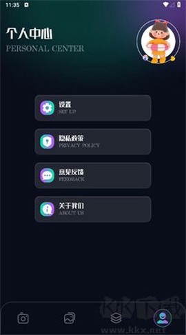 印象相机[图2]