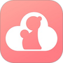 https://static.down8818.com/uploads/20250630/686206493ae2e1.58700552.png