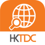 商贸平台