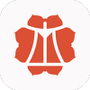 https://static.down8818.com/uploads/20250630/68620882e723c2.28788233.png