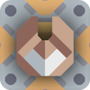 https://static.down8818.com/uploads/20250630/686209b10316a3.47701524.png