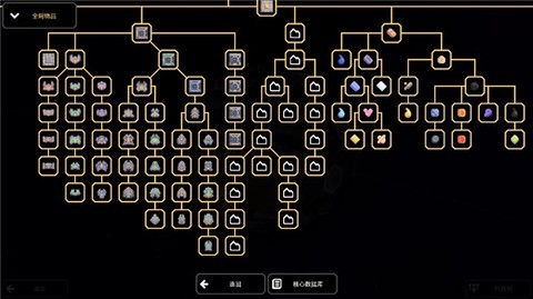 像素工坊图3