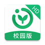 https://static.down8818.com/uploads/20250630/68620b5955b4f2.16598683.png