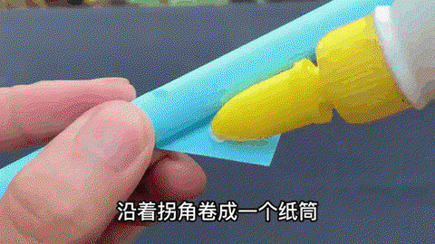 迷你世界蜘蛛丝怎么做[图2]