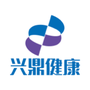 宝鼎健康