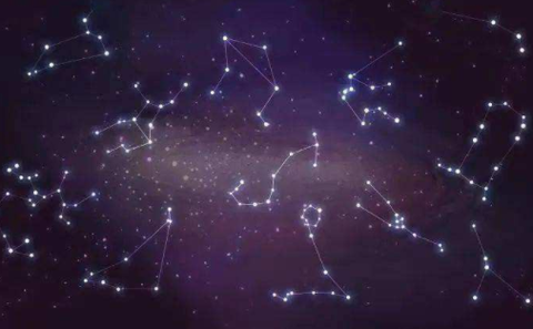 占占星座[图2]