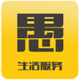 https://static.down8818.com/uploads/20250630/6862212047d471.61268625.png