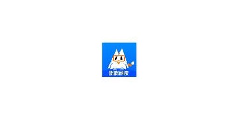 咪咪阅读[图1]