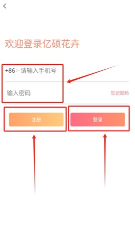 亿硕花卉[图2]