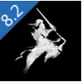 https://static.down8818.com/uploads/20250630/68622c1fdad8a7.42152104.png