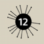 https://static.down8818.com/uploads/20250630/68622d78651509.45399465.png