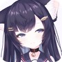 https://static.down8818.com/uploads/20250630/68622e3c13eaa5.94380117.png
