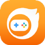 https://static.down8818.com/uploads/20250630/6862318aeb0803.93533190.png