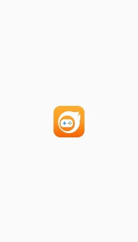 2323游戏社区图1