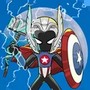 https://static.down8818.com/uploads/20250630/68623191259738.05571464.png
