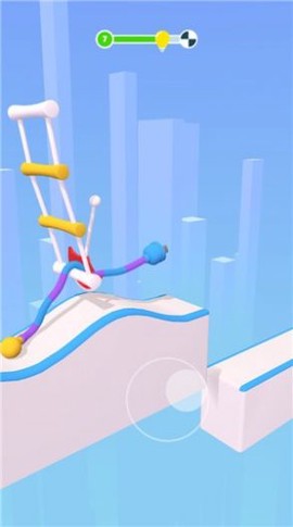疯狂灯泡图1
