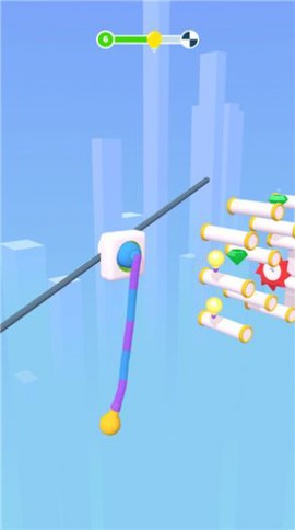 疯狂灯泡图3