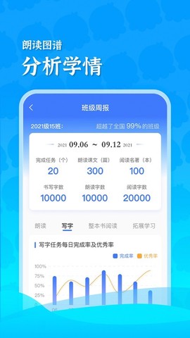 出口成章老师[图1]