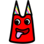 https://static.down8818.com/uploads/20250630/6862364bf1bf57.24572707.png