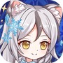https://static.down8818.com/uploads/20250630/686238ee9c71a9.97369337.png