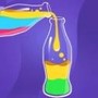 https://static.down8818.com/uploads/20250630/686238fbae1c71.91850953.png