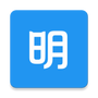 https://static.down8818.com/uploads/20250630/68623b31d851a1.52073203.png