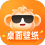 悟空桌面壁纸