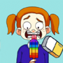 https://static.down8818.com/uploads/20250630/68623e864d1603.39652093.png