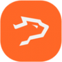 https://static.down8818.com/uploads/20250630/6862483aac0ca8.71744708.png