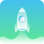 https://static.down8818.com/uploads/20250630/68624a0837fe38.69847132.png