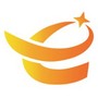 https://static.down8818.com/uploads/20250630/68624be4d81b59.37175991.png