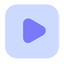 https://static.down8818.com/uploads/20250630/686253843e32f9.46261619.png