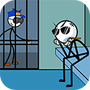 https://static.down8818.com/uploads/20250630/68625587b0d983.49871495.png