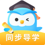 https://static.down8818.com/uploads/20250630/686259668265c6.27324426.png