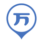 公务员万题库