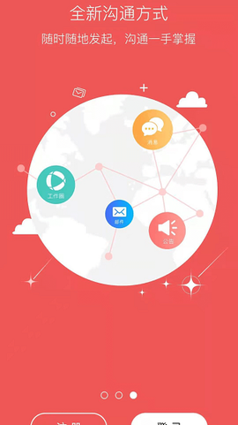 捷务通[图1]