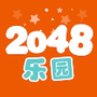 https://static.down8818.com/uploads/20250630/68625e679246c8.02477257.png